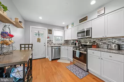 23 S Browning Avenue, Somerdale, NJ 08083 - Photo 6