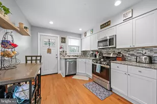23 S Browning Ave, Somerdale, NJ 08083 - Photo 6