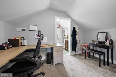 23 S Browning Avenue, Somerdale, NJ 08083 - Photo 20