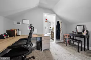 23 S Browning Ave, Somerdale, NJ 08083 - Photo 20