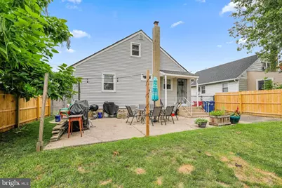 23 S Browning Avenue, Somerdale, NJ 08083 - Photo 22