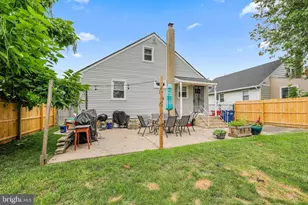 23 S Browning Ave, Somerdale, NJ 08083 - Photo 22