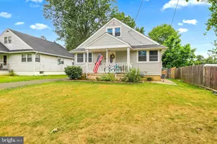 23 S Browning Ave, Somerdale, NJ 08083 - Photo 1