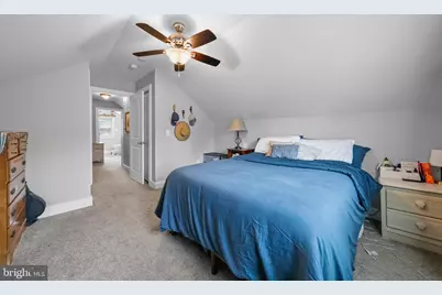 23 S Browning Avenue, Somerdale, NJ 08083 - Photo 18
