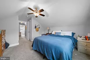 23 S Browning Ave, Somerdale, NJ 08083 - Photo 18