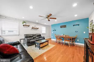 23 S Browning Ave, Somerdale, NJ 08083 - Photo 2