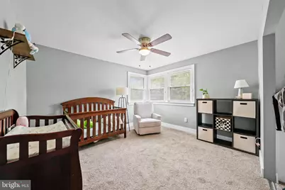 23 S Browning Avenue, Somerdale, NJ 08083 - Photo 14