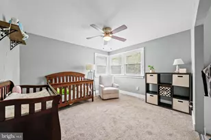 23 S Browning Ave, Somerdale, NJ 08083 - Photo 14