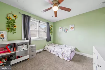 23 S Browning Avenue, Somerdale, NJ 08083 - Photo 12