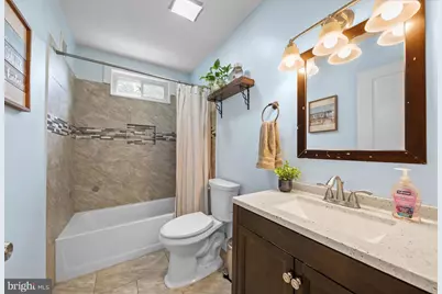 23 S Browning Avenue, Somerdale, NJ 08083 - Photo 8