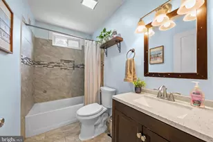 23 S Browning Ave, Somerdale, NJ 08083 - Photo 8