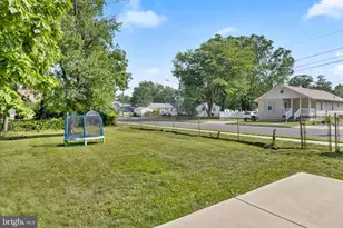 325 W Evergreen Ave, Somerdale, NJ 08083 - Photo 20