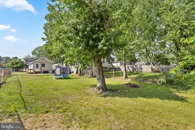 325 W Evergreen Avenue, Somerdale, NJ 08083 - Photo 18