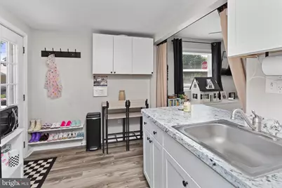 325 W Evergreen Avenue, Somerdale, NJ 08083 - Photo 14