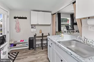 325 W Evergreen Ave, Somerdale, NJ 08083 - Photo 14