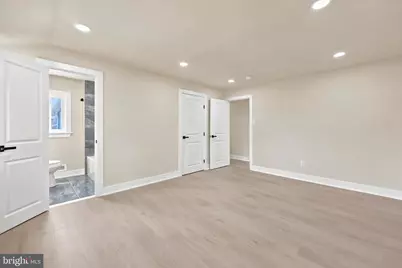 4 Bellows Lane, Cherry Hill, NJ 08002 - Photo 18
