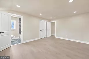 4 Bellows Ln, Cherry Hill, NJ 08002 - Photo 18