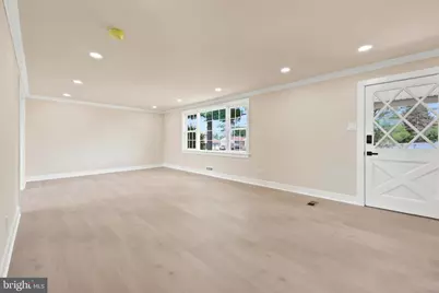 4 Bellows Lane, Cherry Hill, NJ 08002 - Photo 6