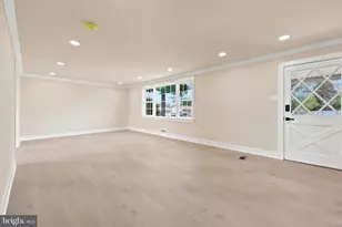 4 Bellows Ln, Cherry Hill, NJ 08002 - Photo 6
