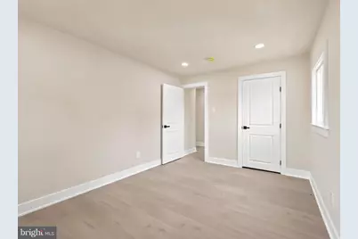 4 Bellows Lane, Cherry Hill, NJ 08002 - Photo 22