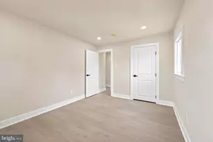 4 Bellows Ln, Cherry Hill, NJ 08002 - Photo 22