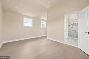 4 Bellows Ln, Cherry Hill, NJ 08002 - Photo 30