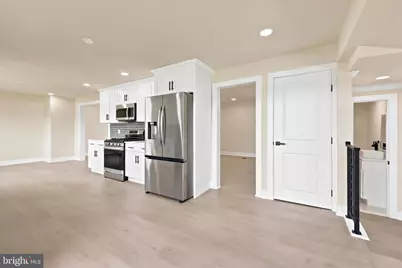 4 Bellows Lane, Cherry Hill, NJ 08002 - Photo 12
