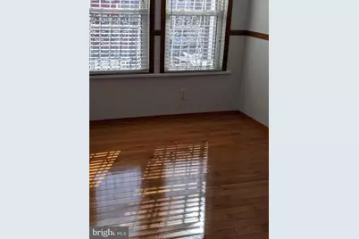412 Beckett Street, Camden, NJ 08103 - Photo 4