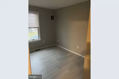 2418 York Road, Pennsauken, NJ 08109 - Photo 14