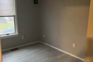 2418 York Rd, Pennsauken, NJ 08109 - Photo 14