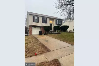 2418 York Road, Pennsauken, NJ 08109 - Photo 2
