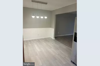 2418 York Road, Pennsauken, NJ 08109 - Photo 10