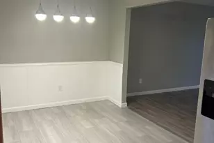 2418 York Rd, Pennsauken, NJ 08109 - Photo 10