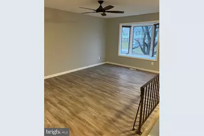 2418 York Road, Pennsauken, NJ 08109 - Photo 4