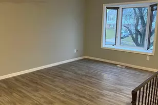 2418 York Rd, Pennsauken, NJ 08109 - Photo 4