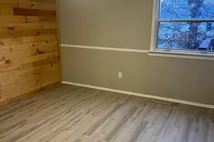 2418 York Rd, Pennsauken, NJ 08109 - Photo 12