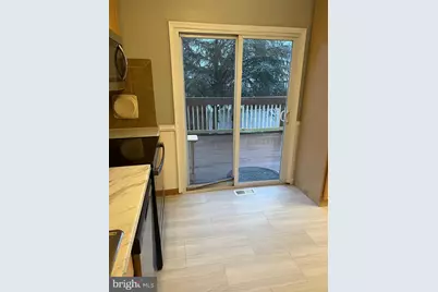 2418 York Road, Pennsauken, NJ 08109 - Photo 8
