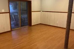 2418 York Rd, Pennsauken, NJ 08109 - Photo 18