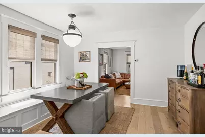 20 E Walnut, Haddon Township, NJ 08108 - Photo 14