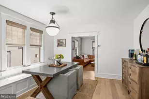 20 E Walnut, Haddon Township, NJ 08108 - Photo 14