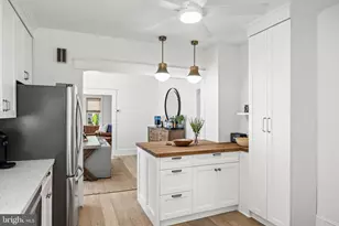 20 E Walnut, Haddon Township, NJ 08108 - Photo 20