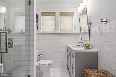 20 E Walnut, Haddon Township, NJ 08108 - Photo 24