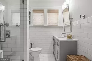 20 E Walnut, Haddon Township, NJ 08108 - Photo 24