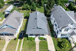 20 E Walnut, Haddon Township, NJ 08108 - Photo 36