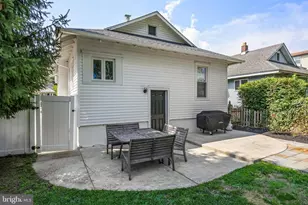 20 E Walnut, Haddon Township, NJ 08108 - Photo 32