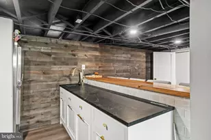 20 E Walnut, Haddon Township, NJ 08108 - Photo 30
