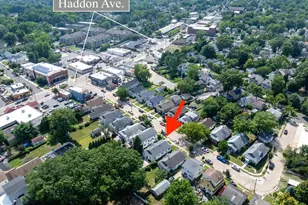 20 E Walnut, Haddon Township, NJ 08108 - Photo 42