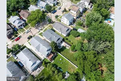 20 E Walnut, Haddon Township, NJ 08108 - Photo 40