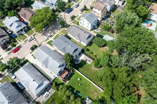 20 E Walnut, Haddon Township, NJ 08108 - Photo 40