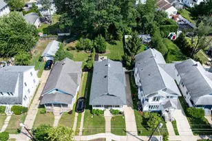 20 E Walnut, Haddon Township, NJ 08108 - Photo 38